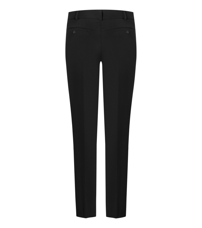 Cambio Renira long  099 Black