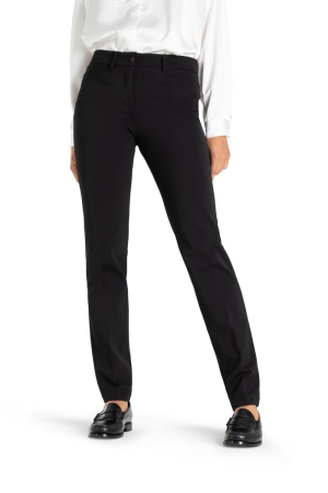 Cambio Renira long  099 Black