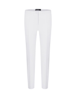 Cambio Ros summer cropped 001 Pure White