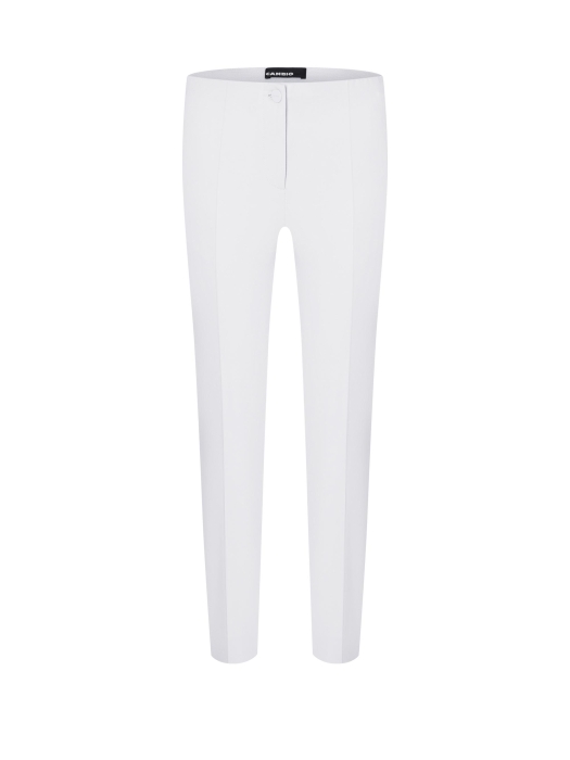 Cambio Ros summer cropped 001 Pure White