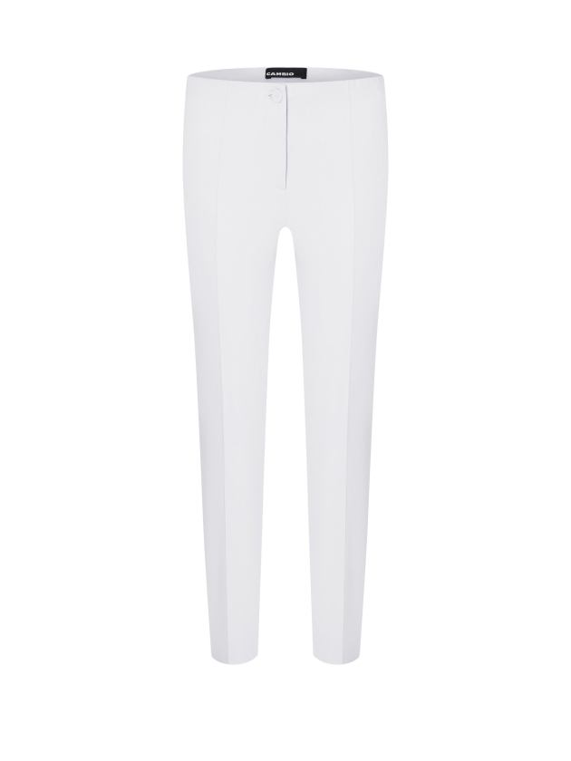 Cambio Ros summer cropped 001 Pure White