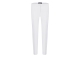 Cambio Ros summer cropped 001 Pure White
