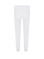 Cambio Ros summer cropped 001 Pure White