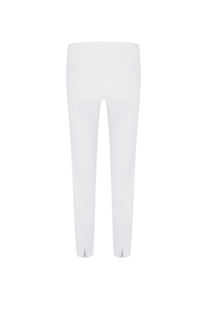 Cambio Ros summer cropped 001 Pure White
