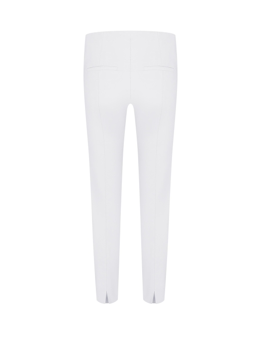 Cambio Ros summer cropped 001 Pure White