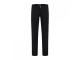 NORTH84 Travel Pants 019 1115 black