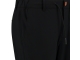 NORTH84 Travel Pants 019 1115 black