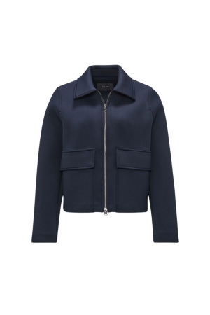 Opus Gidal 60020 Coal blue
