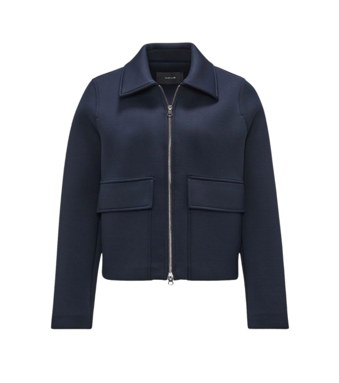 Opus Gidal 60020 Coal blue