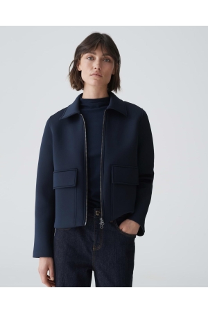 Opus Gidal 60020 Coal blue