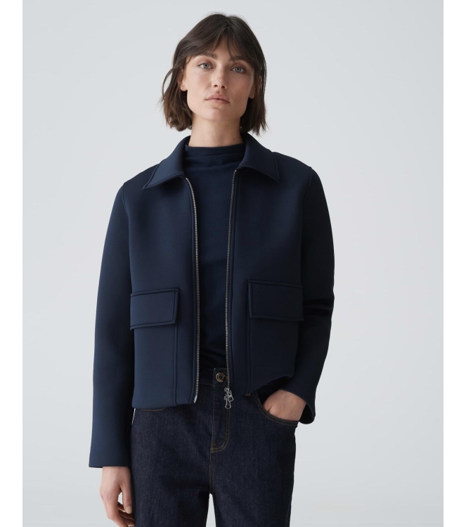 Opus Gidal 60020 Coal blue