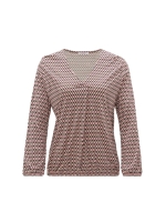 Opus Sannah tradition 40029 Mellow rose