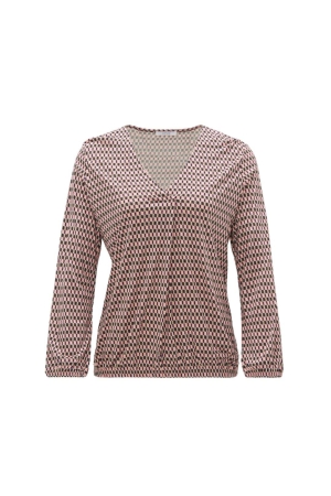 Opus Sannah tradition 40029 Mellow rose