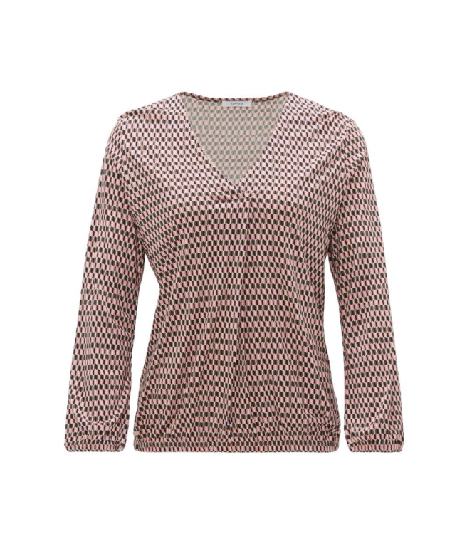 Opus Sannah tradition 40029 Mellow rose