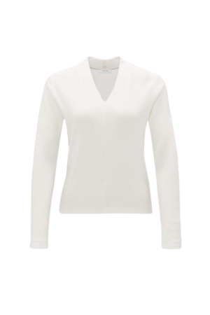 Opus Sujessi 1004 Milk