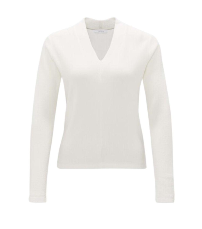 Opus Sujessi 1004 Milk