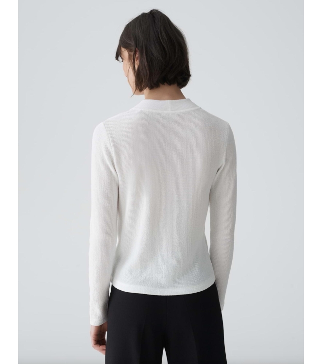 Opus Sujessi 1004 Milk