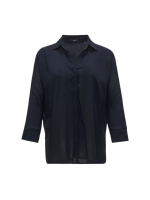 Opus Flavena 60020 Coal blue