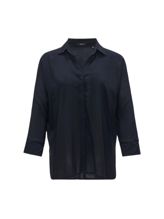 Opus Flavena 60020 Coal blue