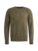 PME Legend R-neck soft blend 8035 Beech