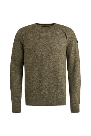PME Legend R-neck soft blend 8035 Beech