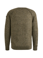 PME Legend R-neck soft blend 8035 Beech
