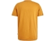 PME Legend Short sleeve r-neck single jersey 1119 Buckthorne brown