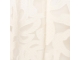 Co Woman EMILY JACQUARD 45020 ch-cream