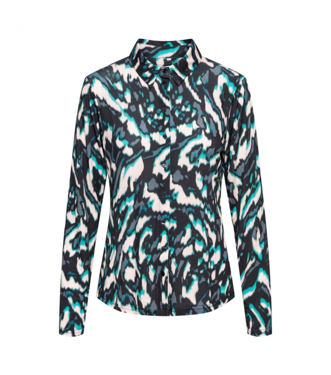 Co Woman LOTTE MINERAL 45095 nm-mineral green mul