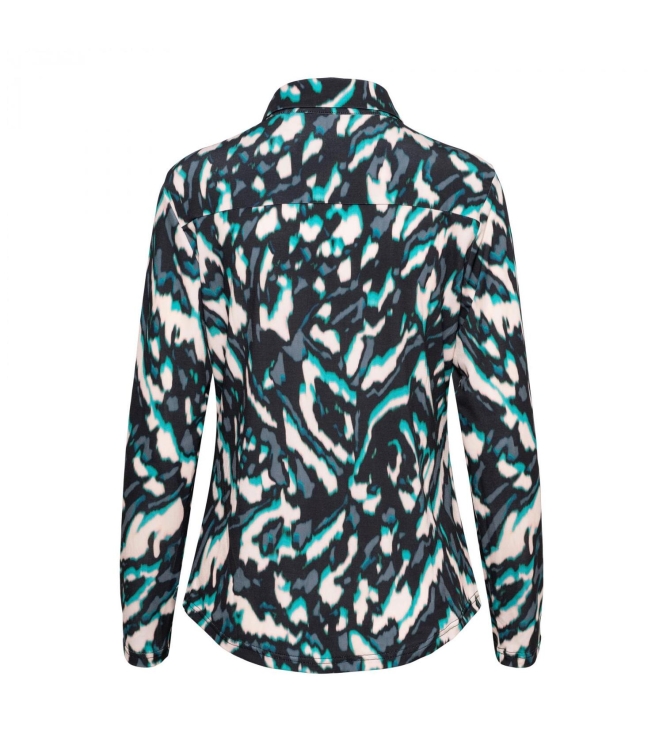 Co Woman LOTTE MINERAL 45095 nm-mineral green mul