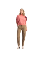 Florez Mave Cargo 260 dark sand