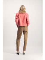 Florez Mave Cargo 260 dark sand