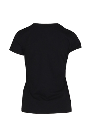 Liu Jo w9921 nero heart