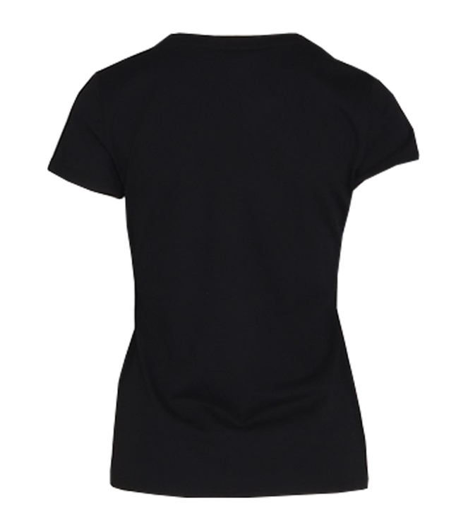 Liu Jo w9921 nero heart