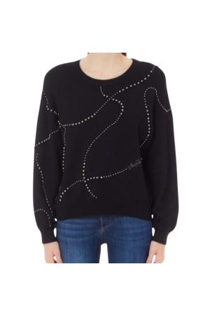 Liu Jo 22222 black