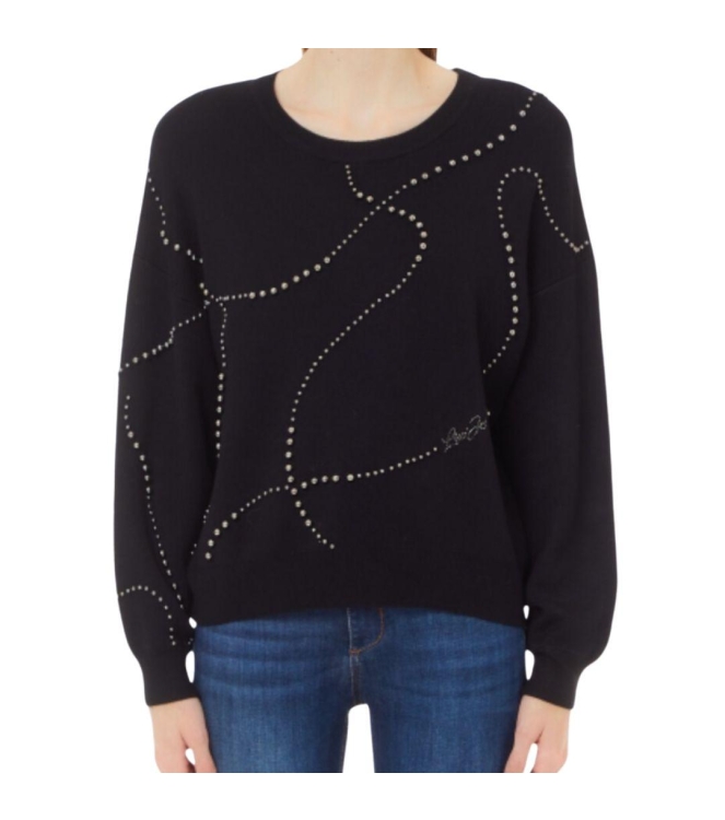 Liu Jo 22222 black