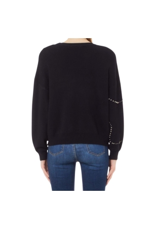 Liu Jo 22222 black