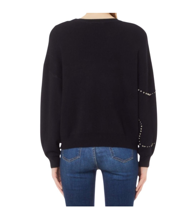 Liu Jo 22222 black