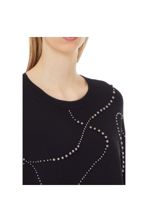 Liu Jo 22222 black