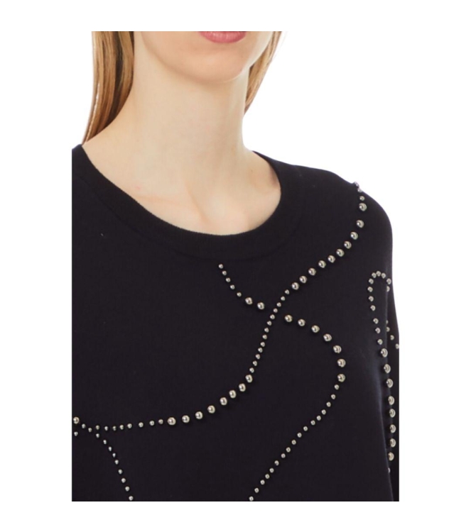 Liu Jo 22222 black