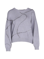 Liu Jo m9013 grigio perle