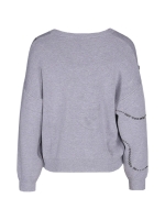 Liu Jo m9013 grigio perle