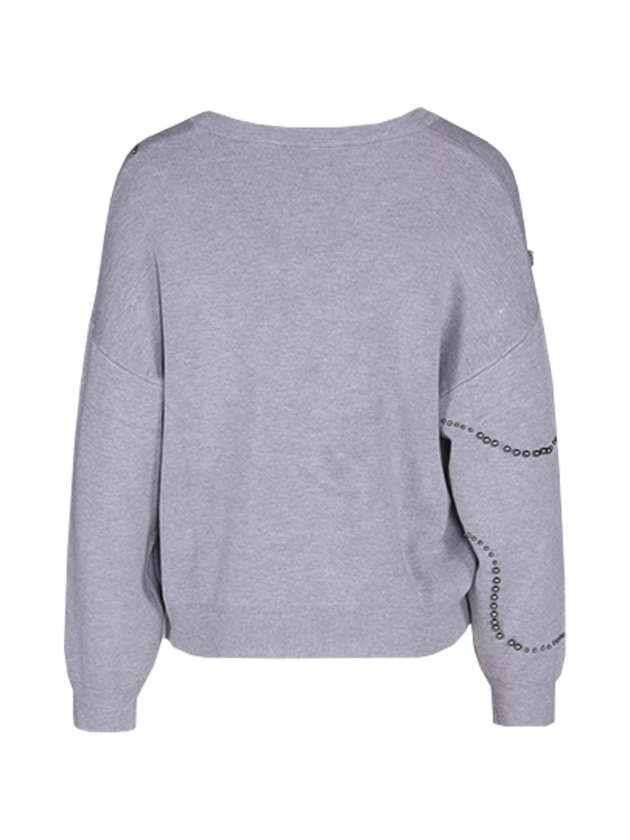 Liu Jo m9013 grigio perle
