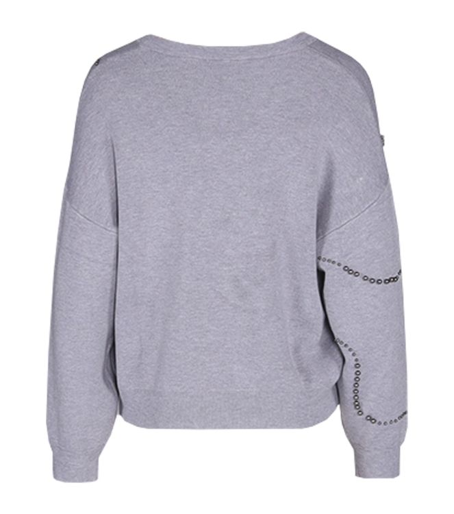 Liu Jo m9013 grigio perle