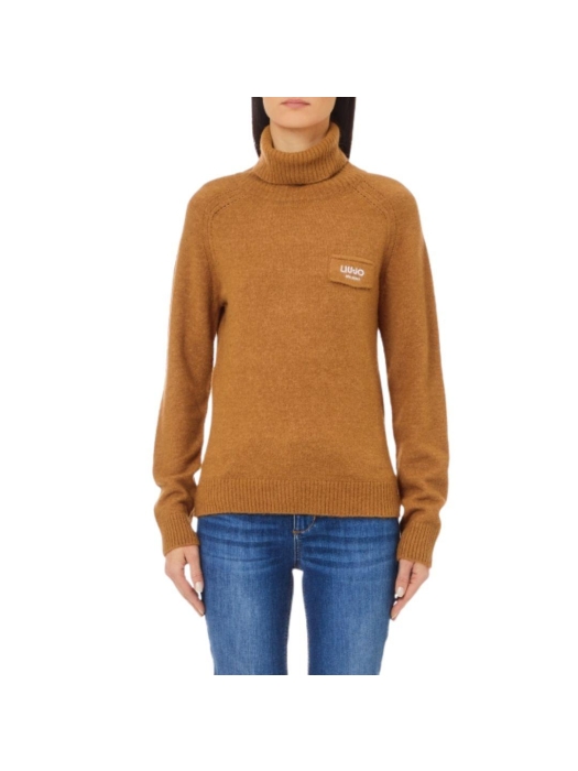 Liu Jo 81029 toasted coconut