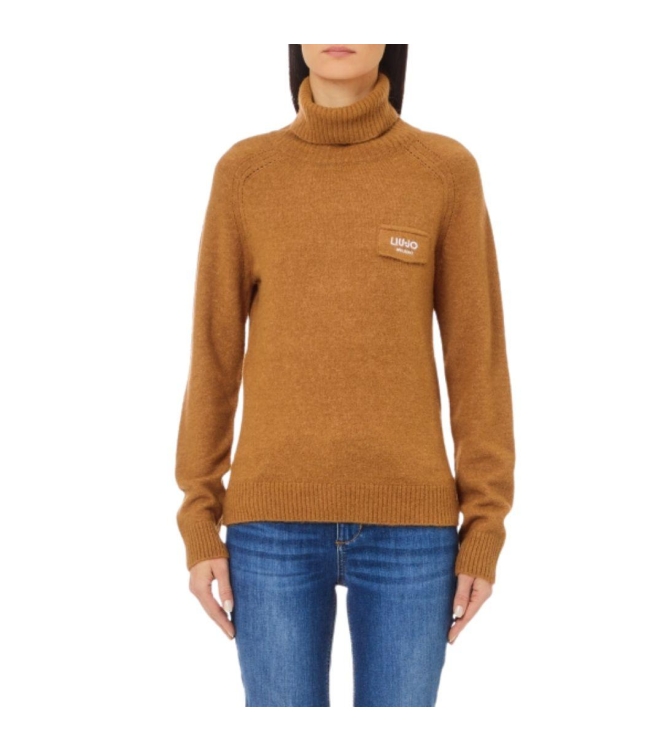 Liu Jo 81029 toasted coconut
