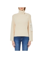 Liu Jo 20304 naturale