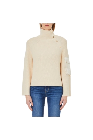 Liu Jo 20304 naturale