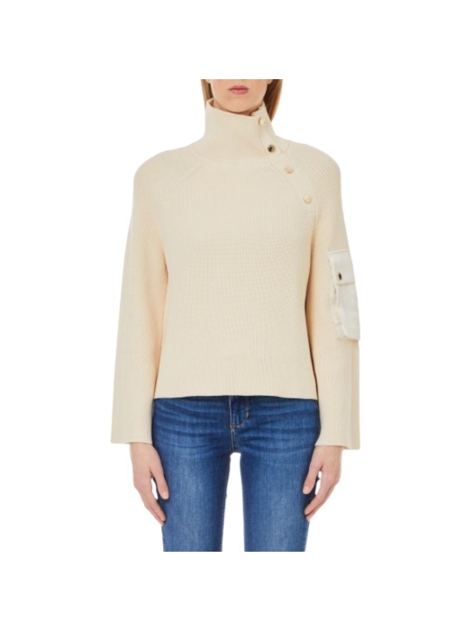 Liu Jo 20304 naturale