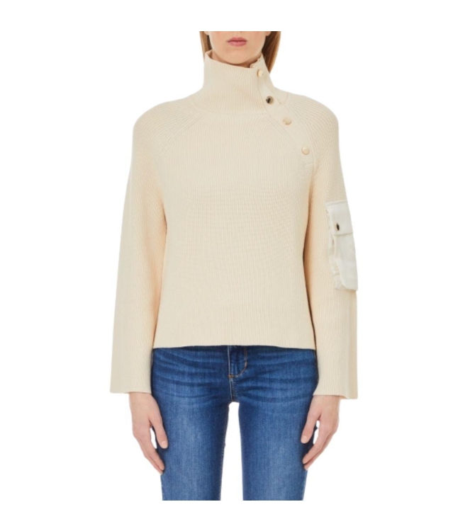 Liu Jo 20304 naturale